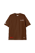 Camiseta Oversized Heavy - CARFILE PORSCHE - comprar online
