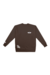 Moletom Careca - Everytime you dont try, you lose - comprar online