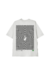 Camiseta Oversized Heavy - INTERLAGOS - comprar online