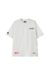 Camiseta Oversized Heavy - CARFILE PORSCHE - loja online