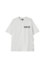 Camiseta Oversized Heavy - Shackal COORD. - comprar online