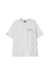 Camiseta Oversized Heavy - Money talks, we translate - Shackal.co