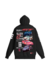 Moletom Canguru - FUJI GT - comprar online