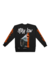 Moletom Careca - Stay Low - comprar online