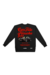 Moletom Careca - CARFILE PORSCHE - comprar online