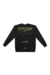 Moletom Careca - Money talks, we translate - comprar online