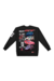 Moletom Careca - FUJI GT - comprar online