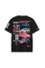 Casual Prime - FUJI GT na internet