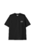 Camiseta Oversized Heavy - Authencity na internet