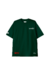 Imagem do Camiseta Oversized Heavy - CARFILE PORSCHE
