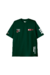 Imagem do Camiseta Oversized Heavy - FUJI GT