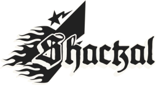 Shackal.co