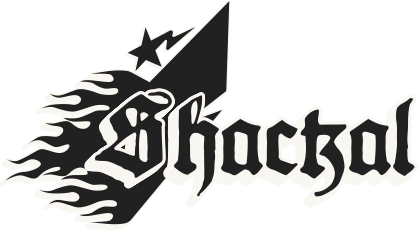 Shackal.co