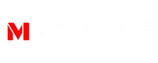 MEGMART