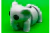 "Elefantito Articulado 3D - Tierno y Coleccionable" - comprar online