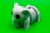 "Elefantito Articulado 3D - Tierno y Coleccionable" - RovaPei 3D