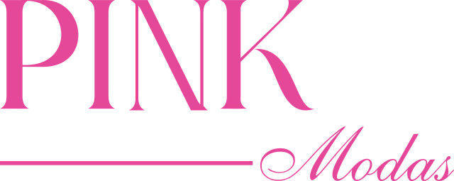 PINK MODAS