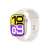 SMARTWATCH GS10 MINI + BRINDES EXCLUSIVOS - comprar online