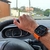SMARTWATCH ULTRA 3 AI 5G + BRINDES EXCLUSIVOS na internet