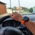 SMARTWATCH ULTRA 3 AI 5G + BRINDES EXCLUSIVOS - RDM Importados