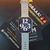 SMARTWATCH ULTRA 3 AI 5G + BRINDES EXCLUSIVOS - loja online