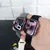 SMARTWATCH W10 + BRINDES EXCLUSIVOS - RDM Importados