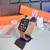SMARTWATCH GS10 MINI + BRINDES EXCLUSIVOS - RDM Importados