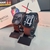 Imagem do SMARTWATCH W10 + BRINDES EXCLUSIVOS