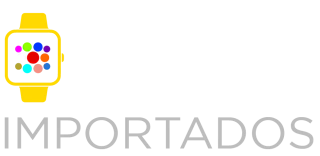 RDM Importados