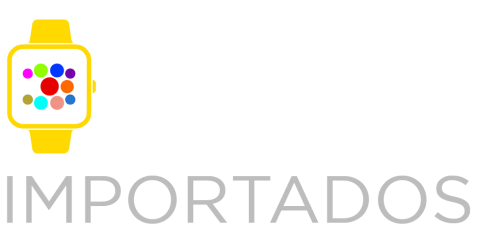 RDM Importados