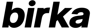 BIRKA