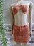 Conjunto Terracota na internet