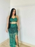 Conjunto Concha em Crochê - comprar online