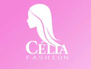 Célia Fashion