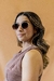 Óculos de Sol Glow - Feminino - loja online