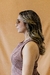 Imagem do Óculos de Sol Glow - Feminino