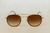 Óculos de Sol Glow - Feminino - comprar online