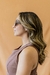 Óculos de Sol Luna - Feminino - loja online