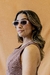 Óculos de SOl Paris - Feminino - loja online