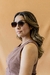 Óculos de Sol Quintana - Feminino - loja online