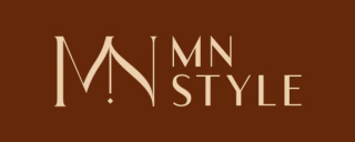 MN STYLE