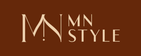 MN STYLE