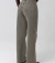 Calça brown - comprar online