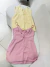 Vestido Fancy - comprar online