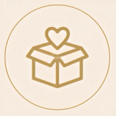 Entregamos para todo Brasil