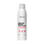 Biferdil Bruma Capilar Perfumada X 170ml - comprar online