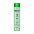 Biferdil Crema Oxidante Hierbas 3 En 1 X 70ml en internet
