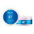 Biferdil Máscara Capilar con Glycoceramidas para una Hidratación Profunda X 150ml - comprar online