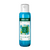 Biferdil Shampoo Con Aceite De Semilla De Lino X 400ml - comprar online