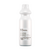 Crema Oxidante Compatible Issue Professional Color X 900ml - tienda online